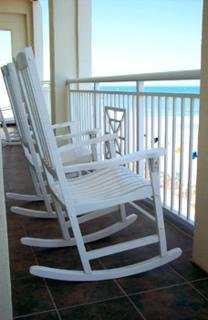 Hotel Best Western Grand Strand Inn & Suites