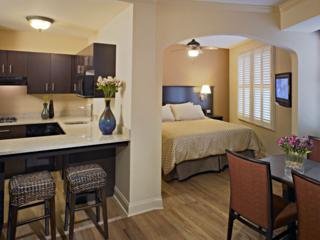 Hotel Best Western Hawthorne Terrace