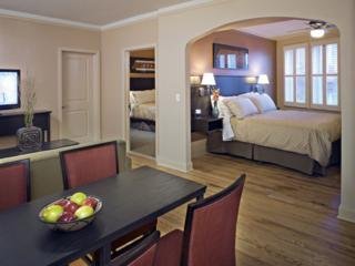Hotel Best Western Hawthorne Terrace