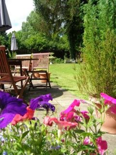 Hotel Best Western Henley