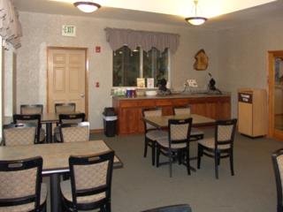 Hotel Best Western Holiday