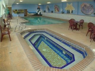 Hotel Best Western Holiday