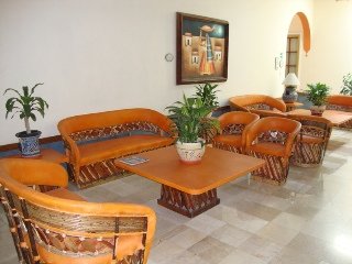 Hotel Best Western Hotel Ceballos