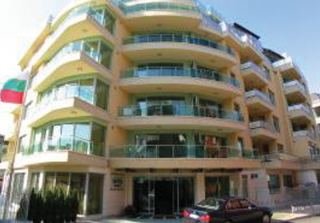 Hotel Best Western Hotel Europe