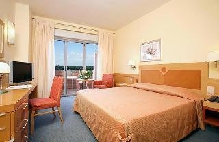 Hotel Best Western I Triangoli