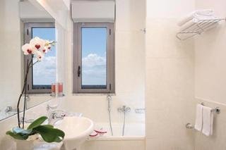 Hotel Best Western I Triangoli