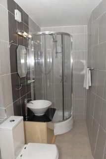 Hotel Best Western Ilford