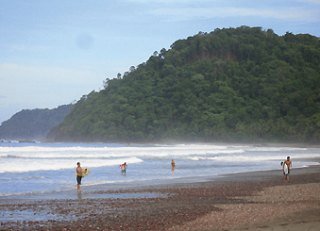 Hotel Best Western Jaco Beach Resort