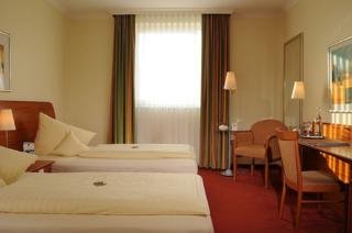Hotel Best Western Köln
