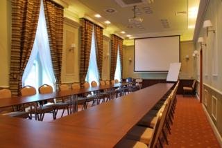Hotel Best Western Krakow Old Town