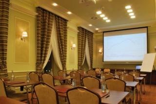 Hotel Best Western Krakow Old Town