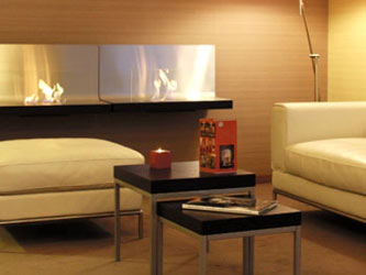 Hotel Best Western Kregenn