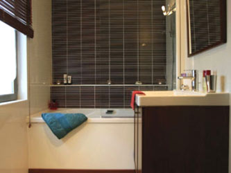 Hotel Best Western Kregenn