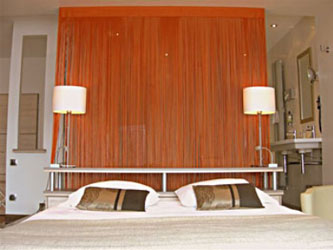 Hotel Best Western La Corniche