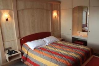 Hotel Best Western La Metairie