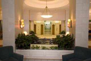 Hotel Best Western Lake Buena Vista Resort