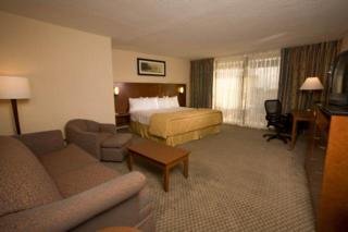 Hotel Best Western Lake Buena Vista Resort
