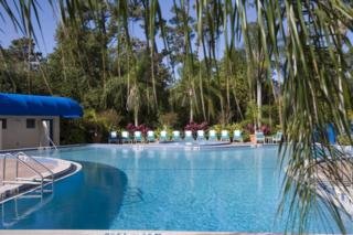 Hotel Best Western Lake Buena Vista Resort