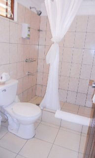 Hotel Best Western Las Espuelas