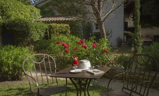 Hotel Best Western Le Donjon