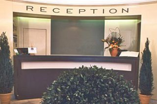 Hotel Best Western Le Galice
