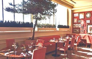 Hotel Best Western Le Galice