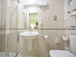 Hotel Best Western London Highbury