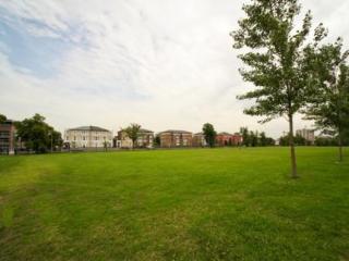Hotel Best Western London Highbury