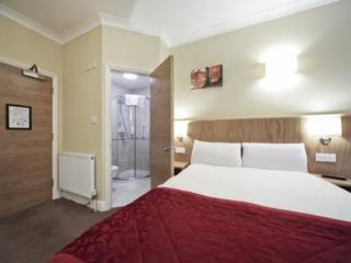 Hotel Best Western London Highbury