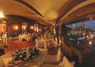 Hotel Best Western Majestic
