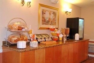 Hotel Best Western Midtown