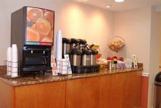 Hotel Best Western Midtown