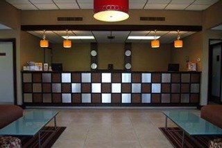 Hotel Best Western Midtown