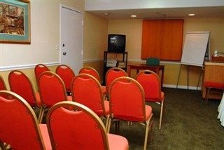 Hotel Best Western Midtown