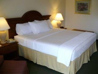 Hotel Best Western Midtown