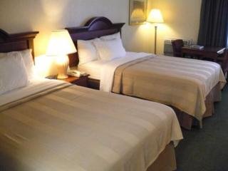 Hotel Best Western Midtown