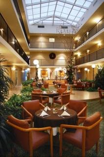 Hotel Best Western Monterrey Aeropuerto