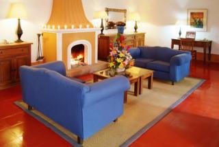 Hotel Best Western Monteverde Express