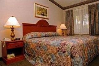 Hotel Best Western Morton Grove