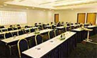Hotel Best Western Muenchen Airport