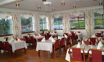 Hotel Best Western Narvik