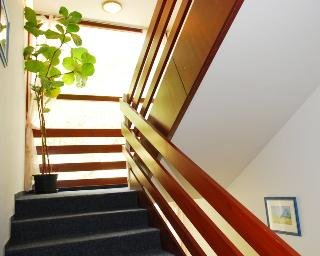 Hotel Best Western Orion