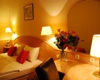 Hotel Best Western Orion
