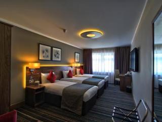 Hotel Best Western Palm