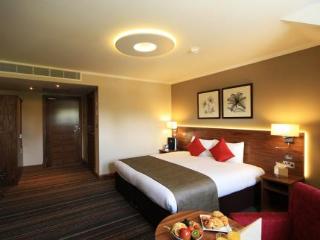 Hotel Best Western Palm