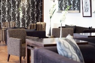 Hotel Best Western Palm