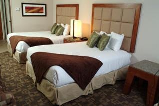 Hotel Best Western Peppertree Inn At Omak