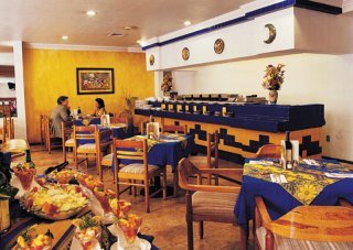 Hotel Best Western Plaza Genova