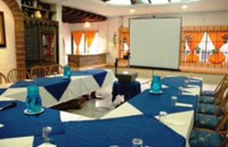 Hotel Best Western Plaza Kokai Cancun