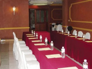 Hotel Best Western Plaza Vizcaya